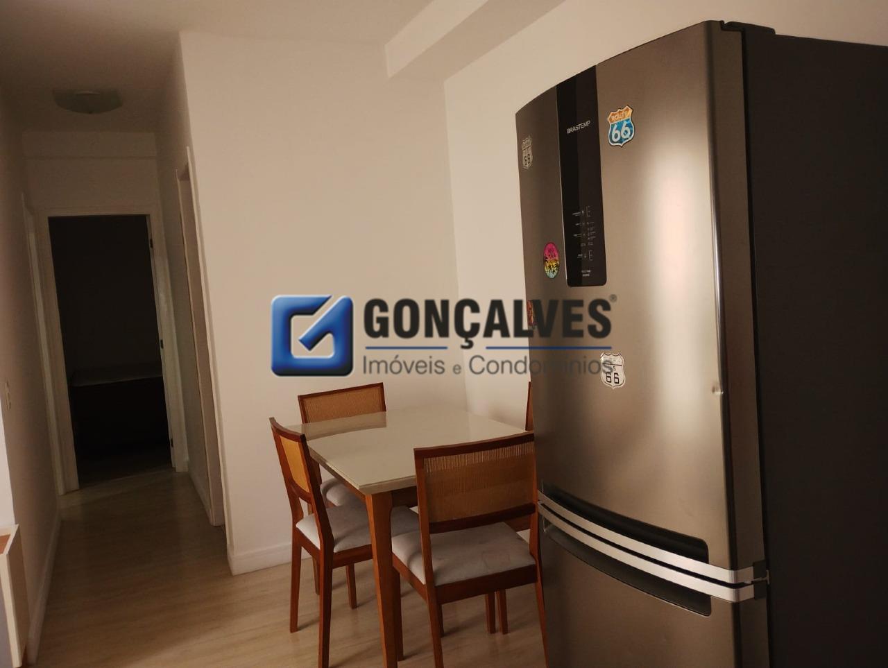 131620, Apartamento, para aluguel, para alugar, 2.500,00,Nova Petrópolis, São Bernardo do Campo,2 quartos: 