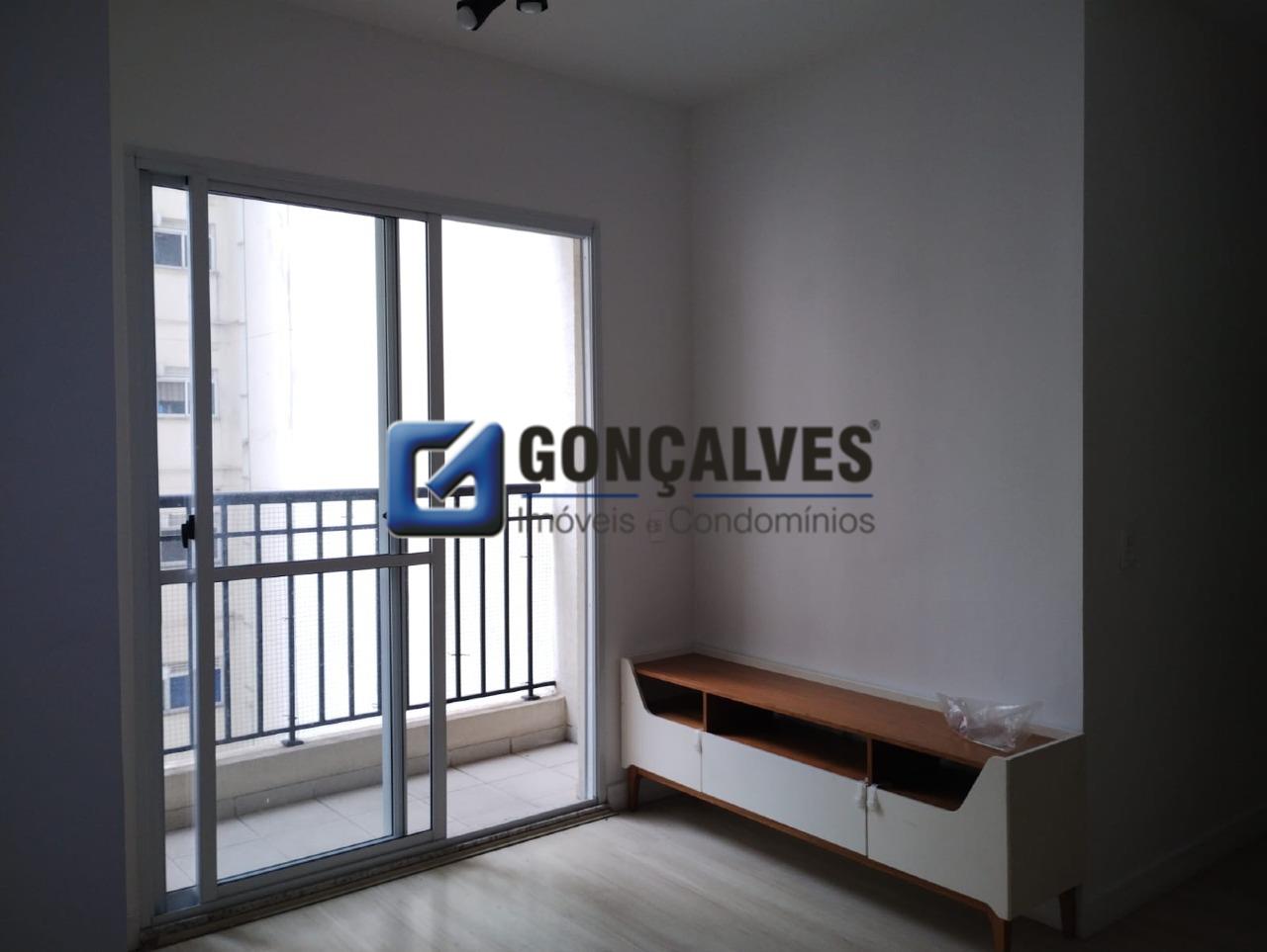 131620, Apartamento, para aluguel, para alugar, 2.500,00,Nova Petrópolis, São Bernardo do Campo,2 quartos: 