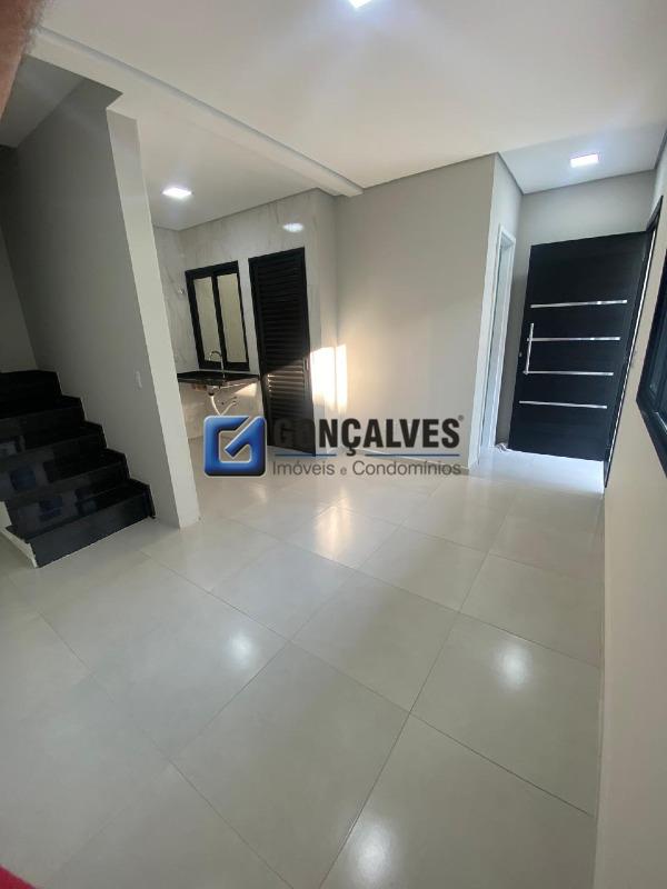 131621, Sobrado, à venda, à venda, 560.000,00,Jardim Bom Pastor, Santo André,2 quartos: 