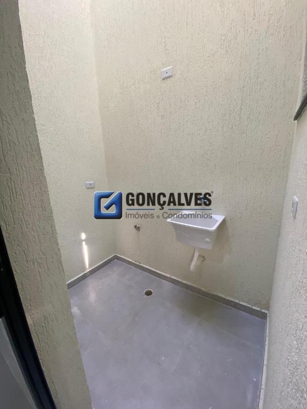 131621, Sobrado, à venda, à venda, 560.000,00,Jardim Bom Pastor, Santo André,2 quartos: 