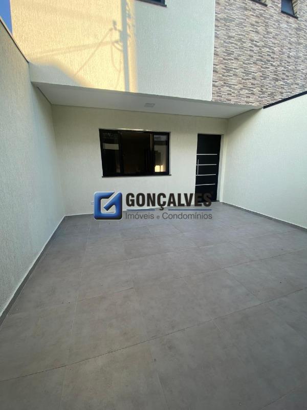 131621, Sobrado, à venda, à venda, 560.000,00,Jardim Bom Pastor, Santo André,2 quartos: 