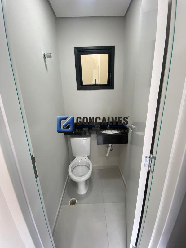 131621, Sobrado, à venda, à venda, 560.000,00,Jardim Bom Pastor, Santo André,2 quartos: 