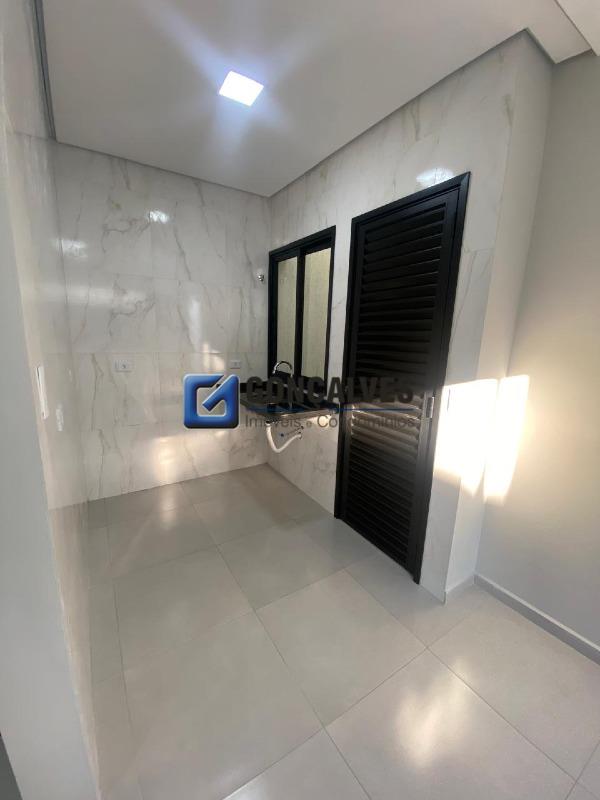 131621, Sobrado, à venda, à venda, 560.000,00,Jardim Bom Pastor, Santo André,2 quartos: 