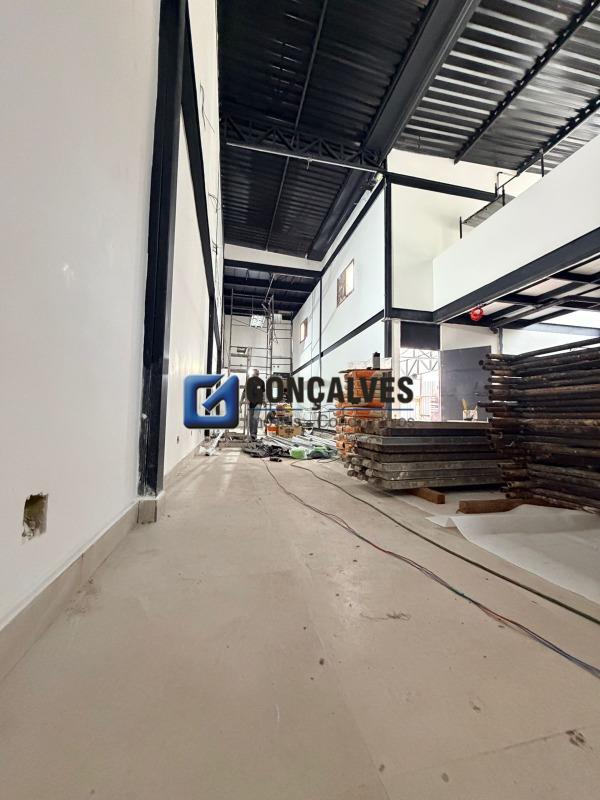 131622, Salão, à venda, à venda, 2.400.000,00,Centro, Santo André,: 