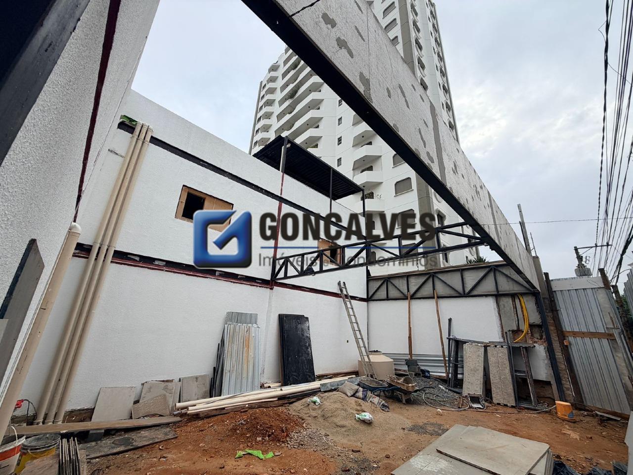 131622, Salão, à venda, à venda, 2.400.000,00,Centro, Santo André,: 