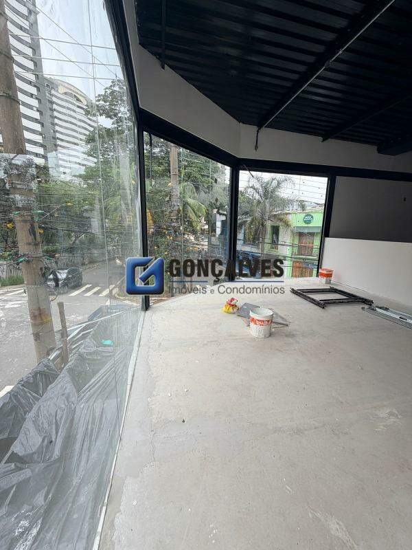 131622, Salão, à venda, à venda, 2.400.000,00,Centro, Santo André,: 