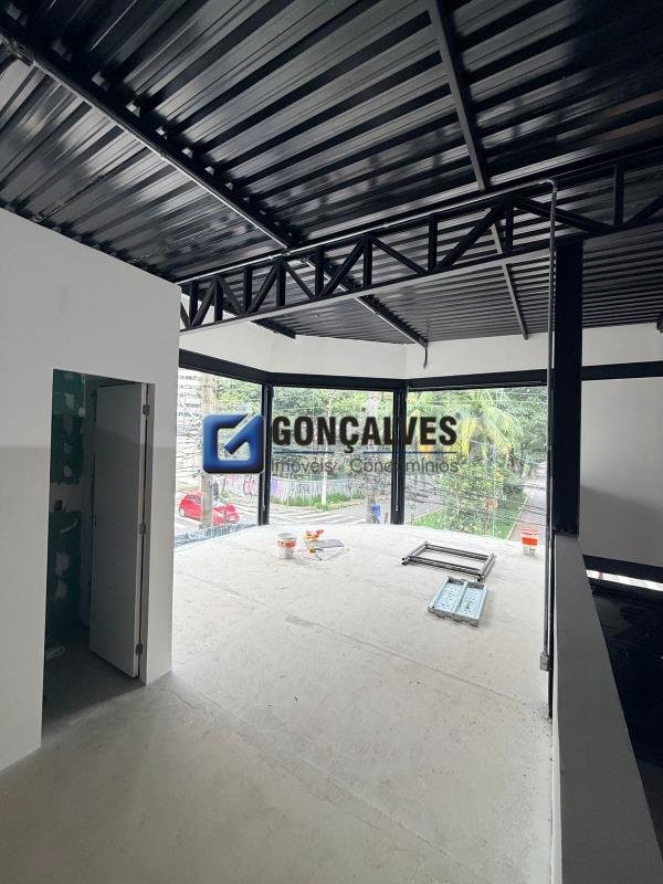 131622, Salão, à venda, à venda, 2.400.000,00,Centro, Santo André,: 