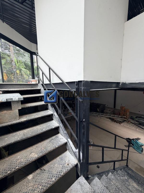 131622, Salão, à venda, à venda, 2.400.000,00,Centro, Santo André,: 