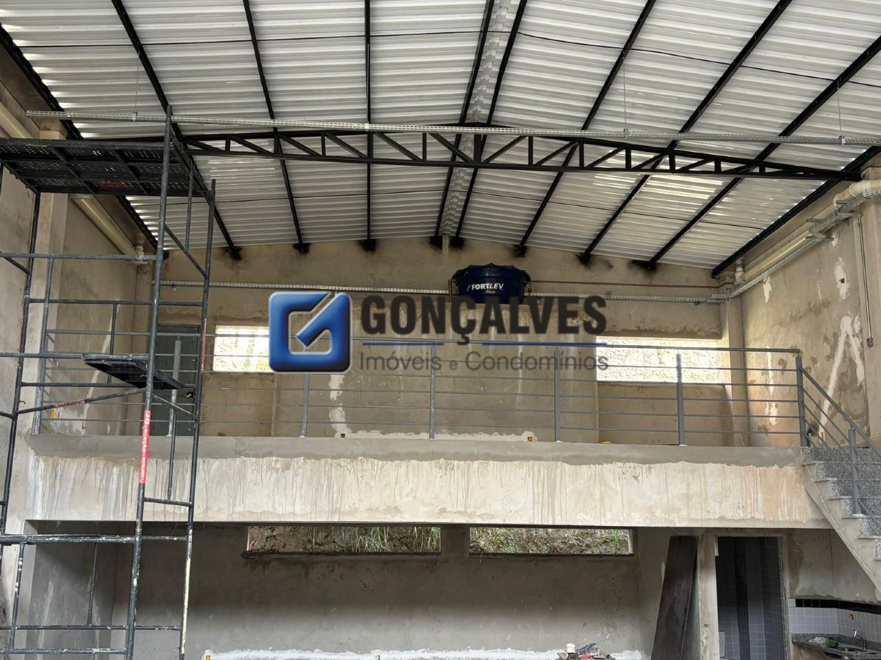 131624, Salão, para aluguel, para alugar, 14.000,00,Centro, São Bernardo do Campo,: 