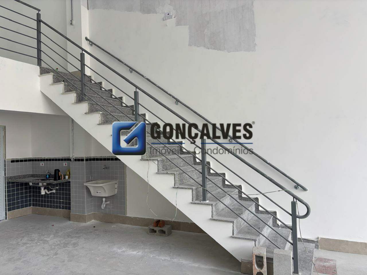 131624, Salão, para aluguel, para alugar, 14.000,00,Centro, São Bernardo do Campo,: 