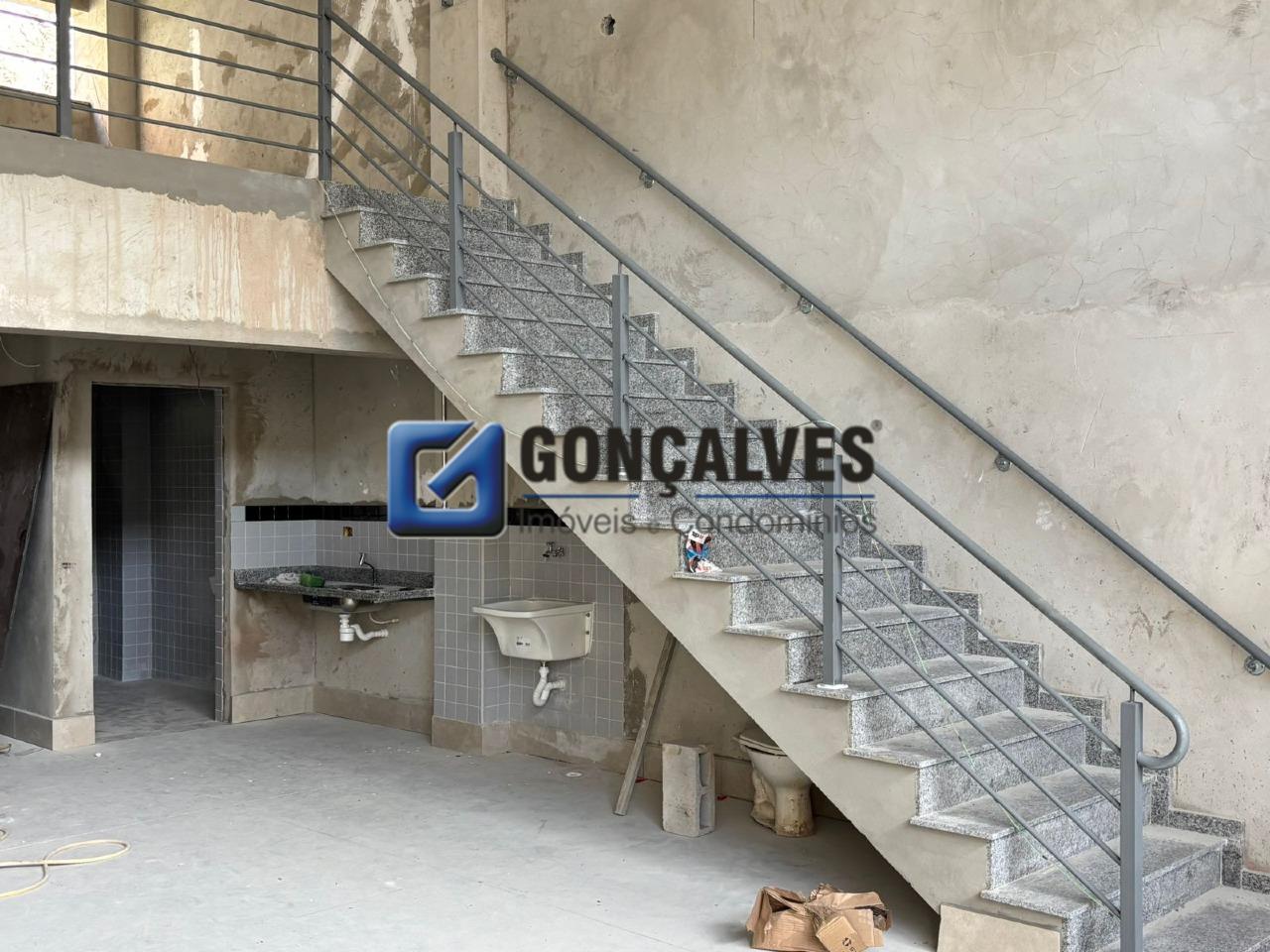 131624, Salão, para aluguel, para alugar, 14.000,00,Centro, São Bernardo do Campo,: 