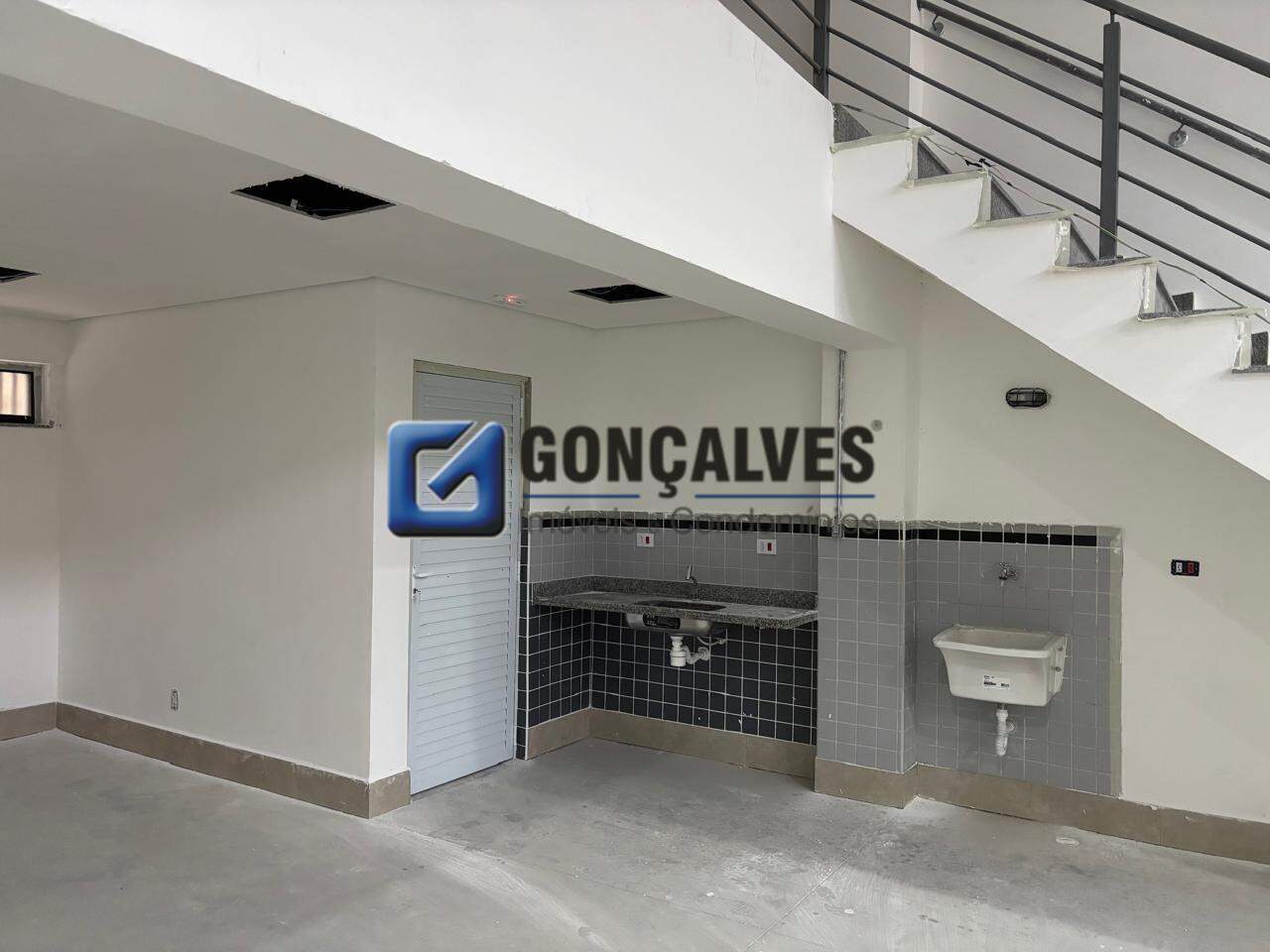 131624, Salão, para aluguel, para alugar, 14.000,00,Centro, São Bernardo do Campo,: 