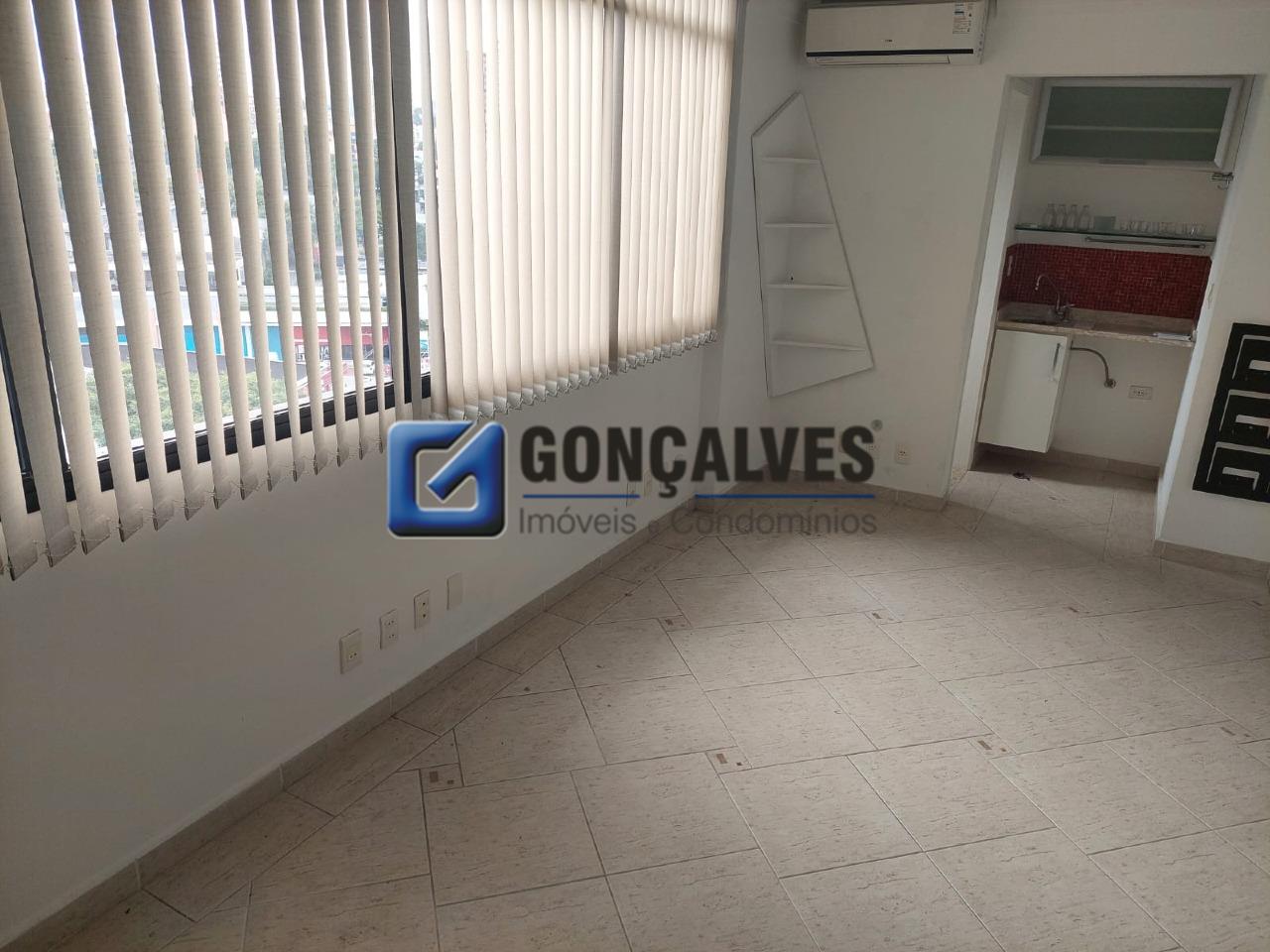 131625, Sala, para aluguel, para alugar, 1.200,00,Centro, São Bernardo do Campo,: 