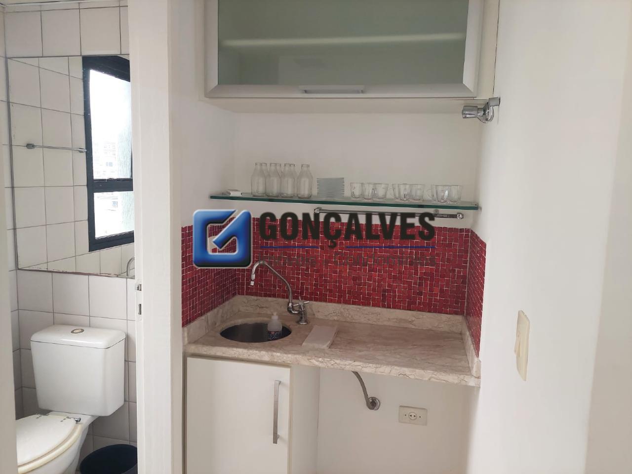 131625, Sala, para aluguel, para alugar, 1.200,00,Centro, São Bernardo do Campo,: 