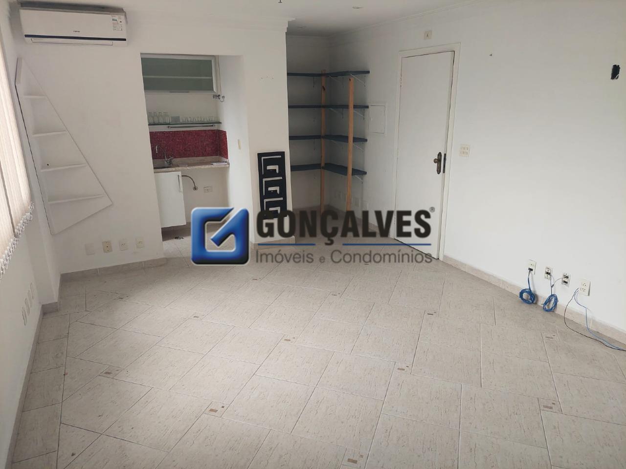 131625, Sala, para aluguel, para alugar, 1.200,00,Centro, São Bernardo do Campo,: 