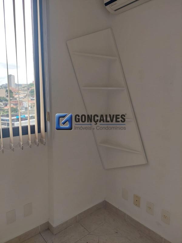 131625, Sala, para aluguel, para alugar, 1.200,00,Centro, São Bernardo do Campo,: 