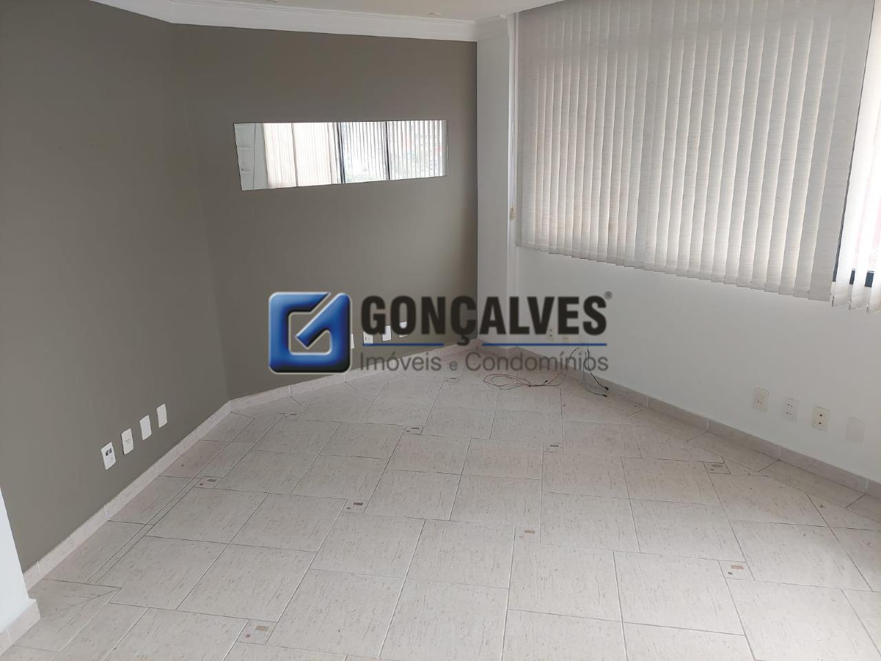 131625, Sala, para aluguel, para alugar, 1.200,00,Centro, São Bernardo do Campo,: 