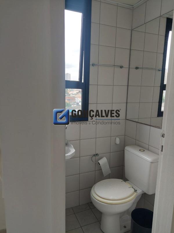 131625, Sala, para aluguel, para alugar, 1.200,00,Centro, São Bernardo do Campo,: 