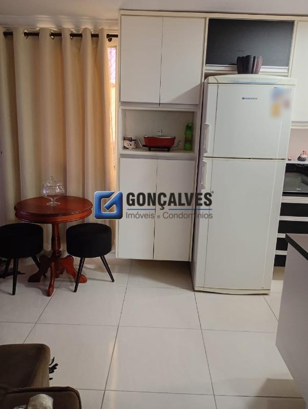 131626, Apartamento, à venda, à venda, 265.000,00,Baeta Neves, São Bernardo do Campo,2 quartos: 