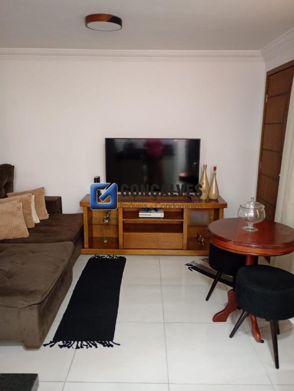 131626, Apartamento, à venda, à venda, 265.000,00,Baeta Neves, São Bernardo do Campo,2 quartos: 