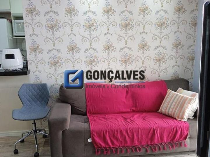 131627, Apartamento, à venda, à venda, 427.000,00,Nova Petrópolis, São Bernardo do Campo,3 quartos: 