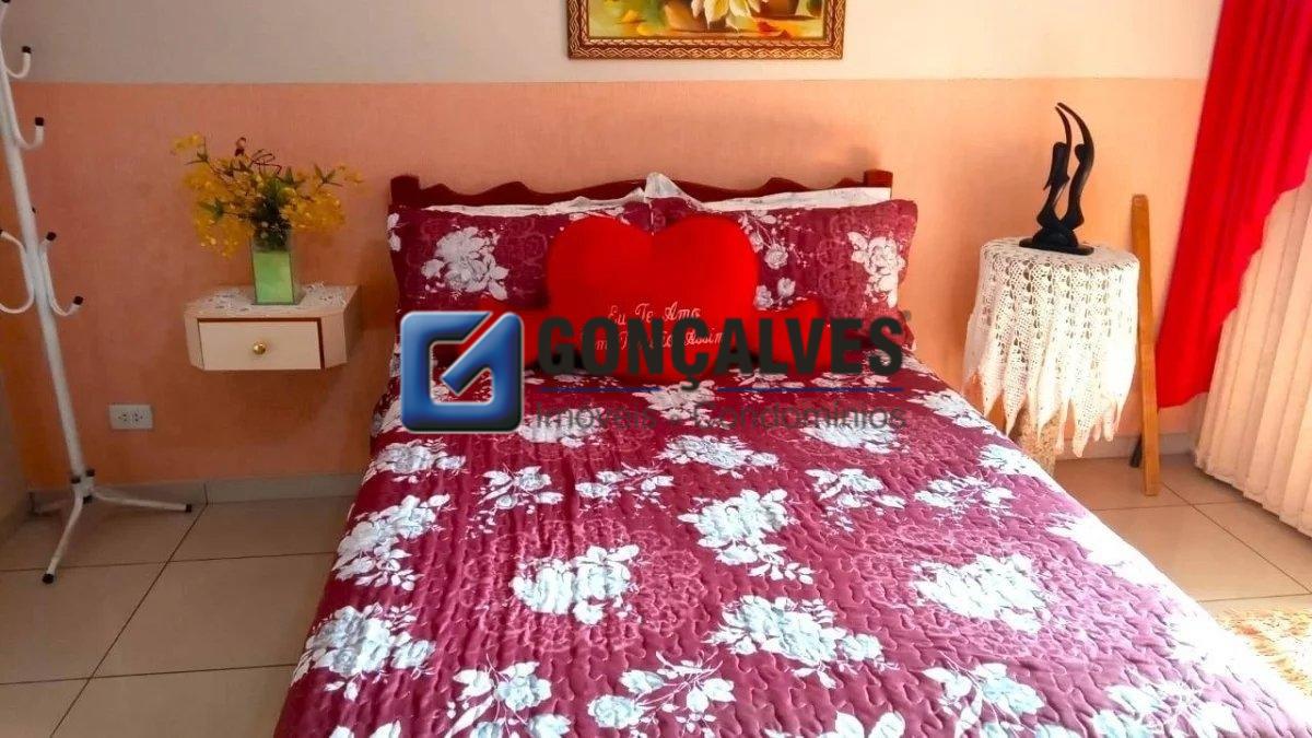 131629, Sobrado, à venda, à venda, 742.000,00,Santa Terezinha, São Bernardo do Campo,3 quartos: 