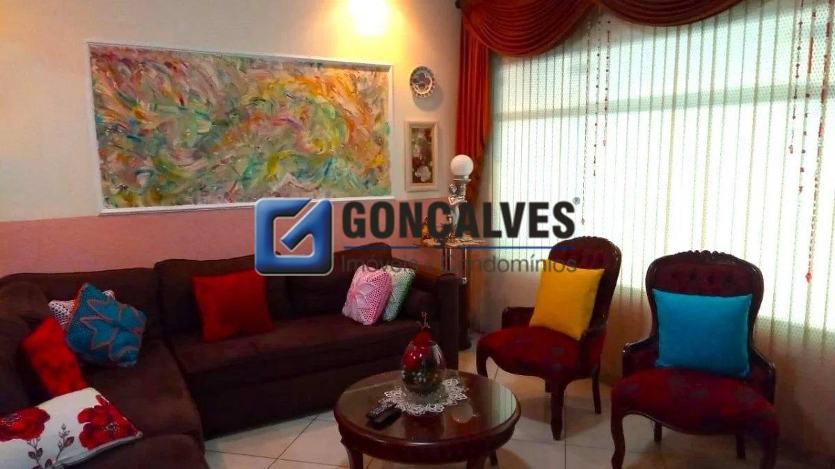 131629, Sobrado, à venda, à venda, 742.000,00,Santa Terezinha, São Bernardo do Campo,3 quartos: 