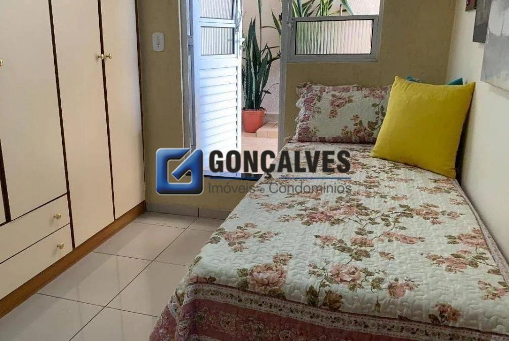 131629, Sobrado, à venda, à venda, 742.000,00,Santa Terezinha, São Bernardo do Campo,3 quartos: 