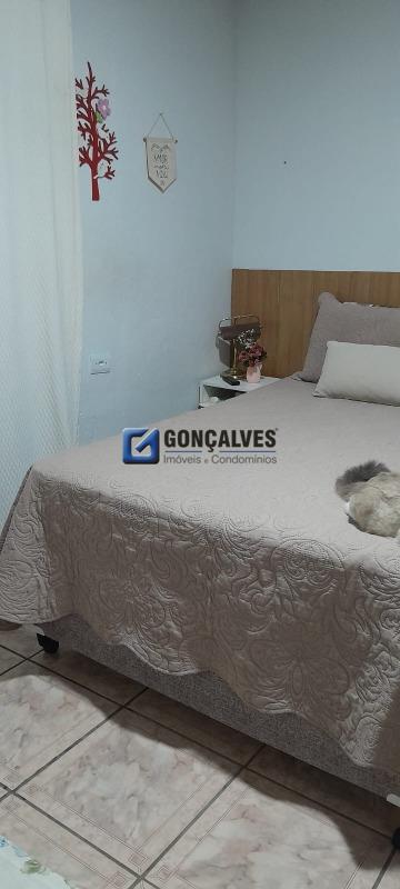 131631, Sobrado, à venda, à venda, 250.000,00,Alvarenga, São Bernardo do Campo,2 quartos: 