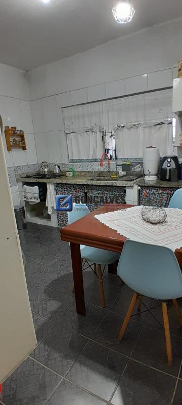 131631, Sobrado, à venda, à venda, 250.000,00,Alvarenga, São Bernardo do Campo,2 quartos: 