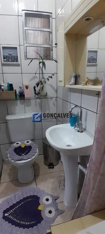 131631, Sobrado, à venda, à venda, 250.000,00,Alvarenga, São Bernardo do Campo,2 quartos: 