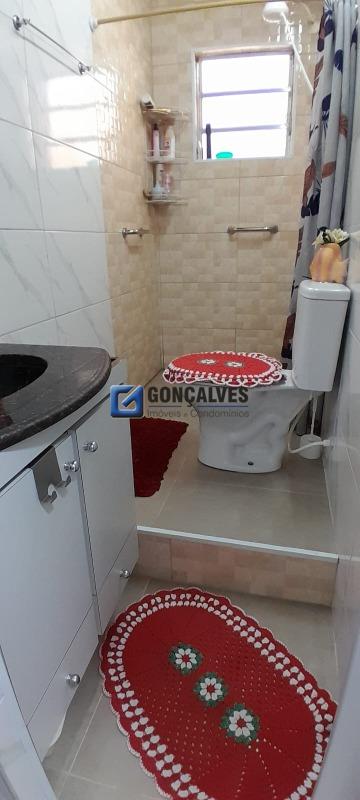 131631, Sobrado, à venda, à venda, 250.000,00,Alvarenga, São Bernardo do Campo,2 quartos: 