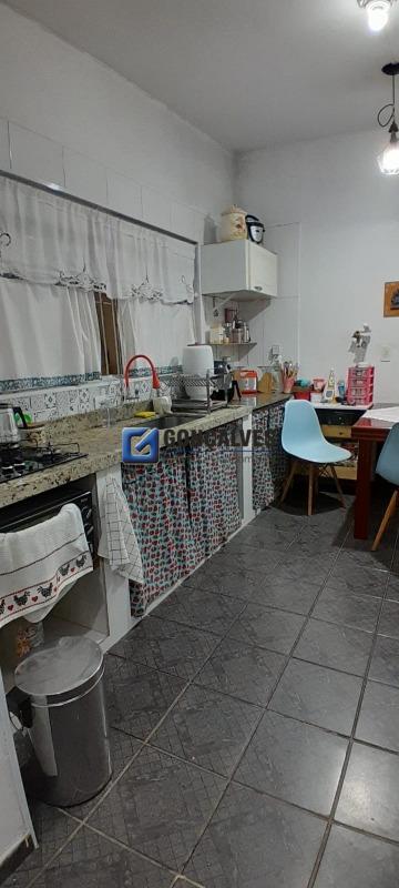 131631, Sobrado, à venda, à venda, 250.000,00,Alvarenga, São Bernardo do Campo,2 quartos: 