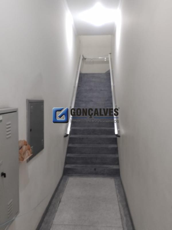 131632, Sala, para aluguel, para alugar, 1.100,00,Assunção, São Bernardo do Campo,: 