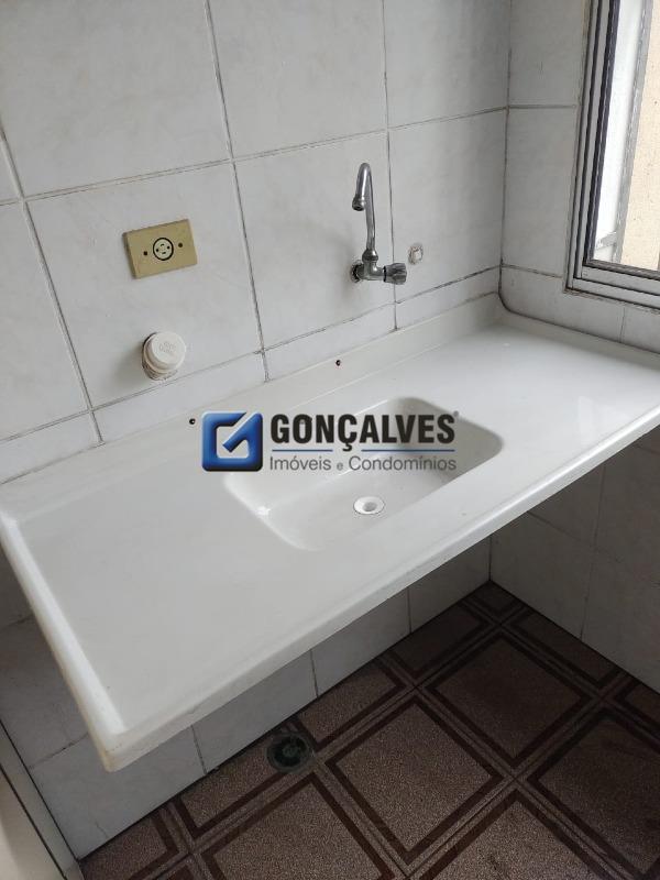 131632, Sala, para aluguel, para alugar, 1.100,00,Assunção, São Bernardo do Campo,: 