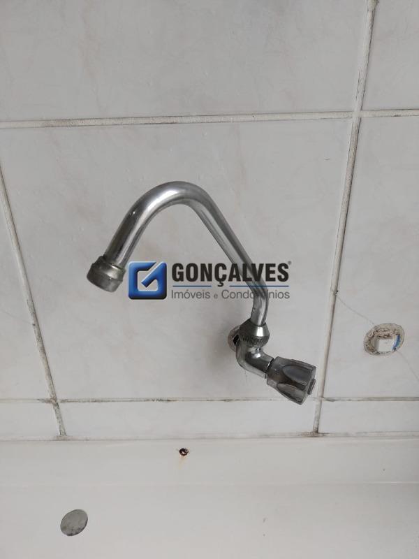 131632, Sala, para aluguel, para alugar, 1.100,00,Assunção, São Bernardo do Campo,: 