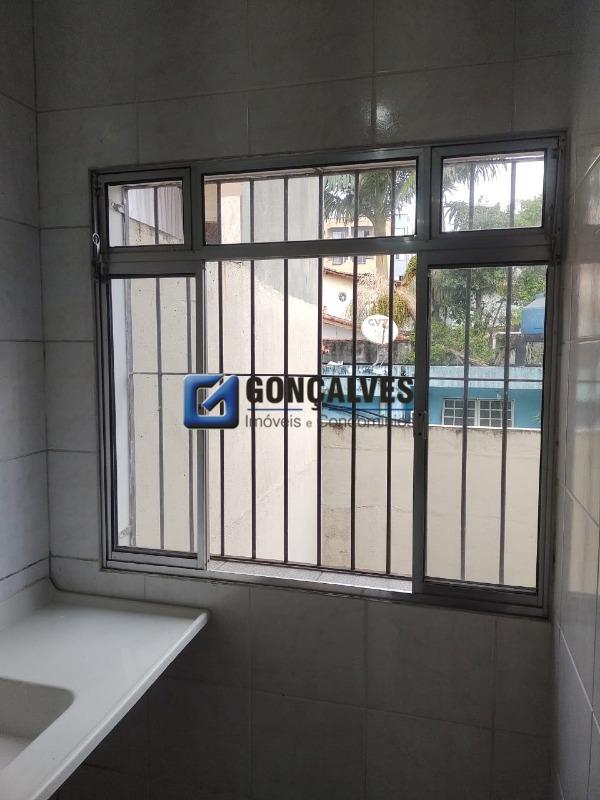 131632, Sala, para aluguel, para alugar, 1.100,00,Assunção, São Bernardo do Campo,: 