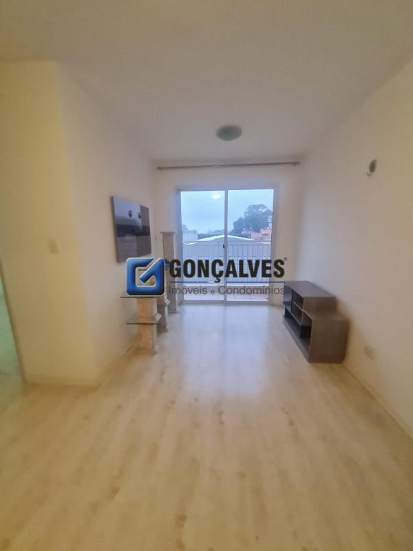 131633, Apartamento, à venda, à venda, 320.000,00,Assunção, São Bernardo do Campo,2 quartos: 