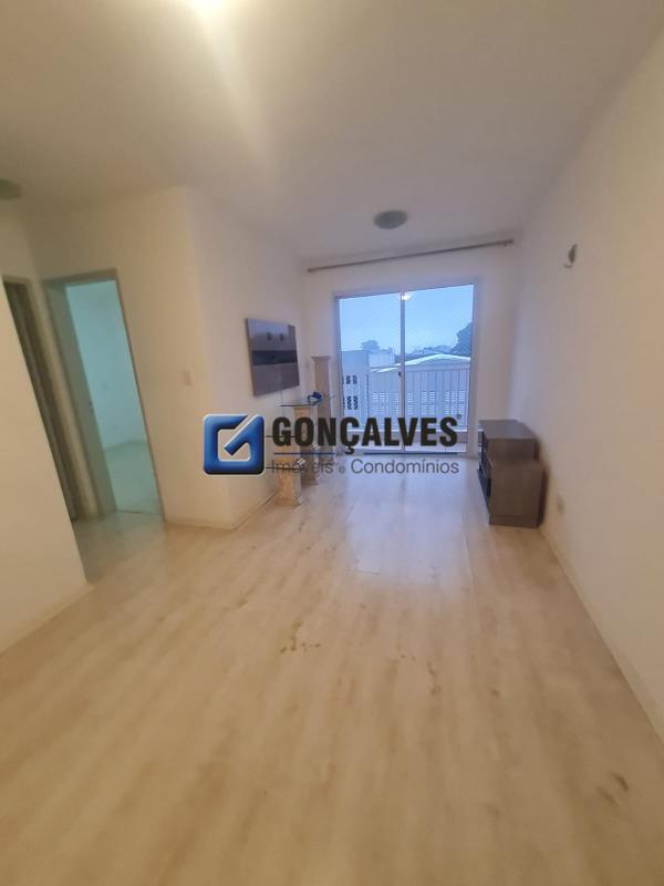 131633, Apartamento, à venda, à venda, 320.000,00,Assunção, São Bernardo do Campo,2 quartos: 