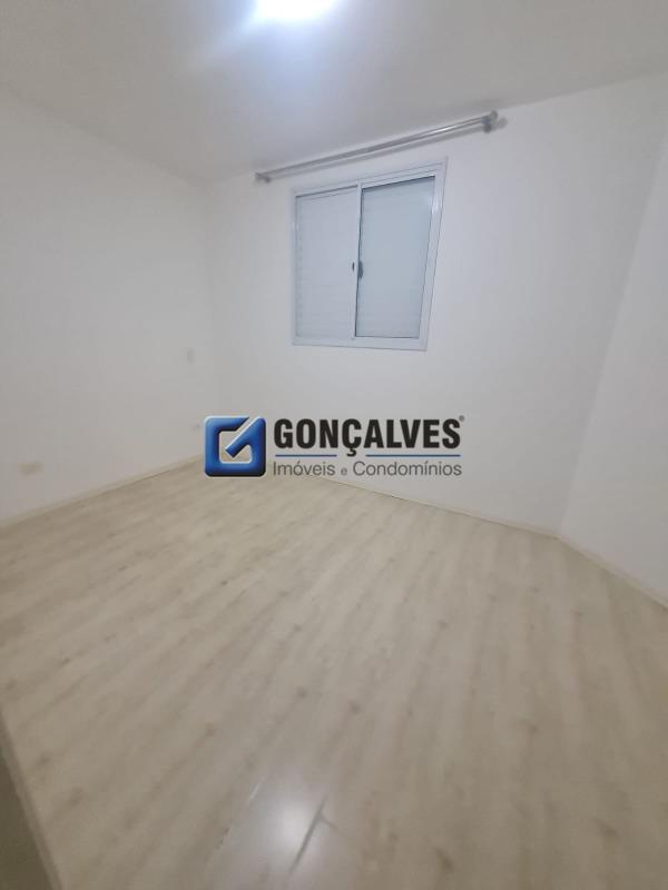 131633, Apartamento, à venda, à venda, 320.000,00,Assunção, São Bernardo do Campo,2 quartos: 