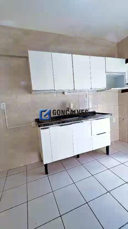 131634, Apartamento, à venda, à venda, 315.000,00,Vila Tupi, Praia Grande,1 quarto: 