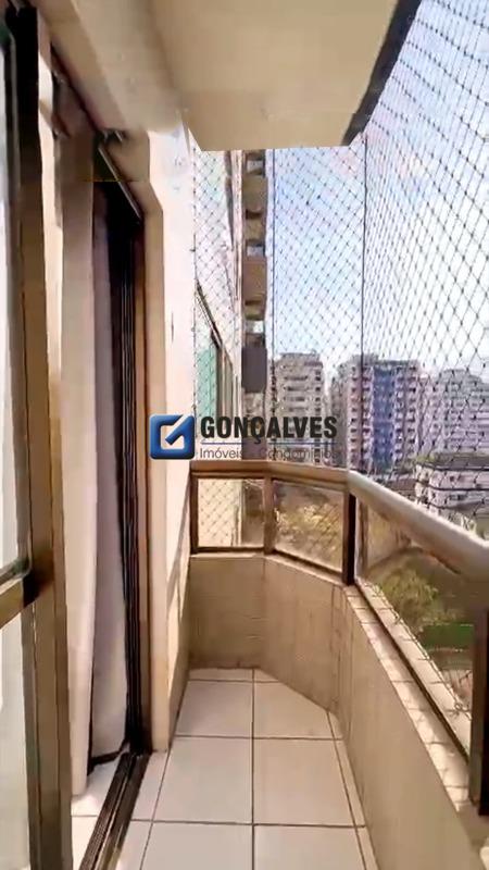 131634, Apartamento, à venda, à venda, 315.000,00,Vila Tupi, Praia Grande,1 quarto: 