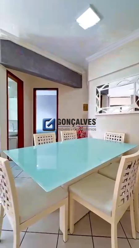 131634, Apartamento, à venda, à venda, 315.000,00,Vila Tupi, Praia Grande,1 quarto: 