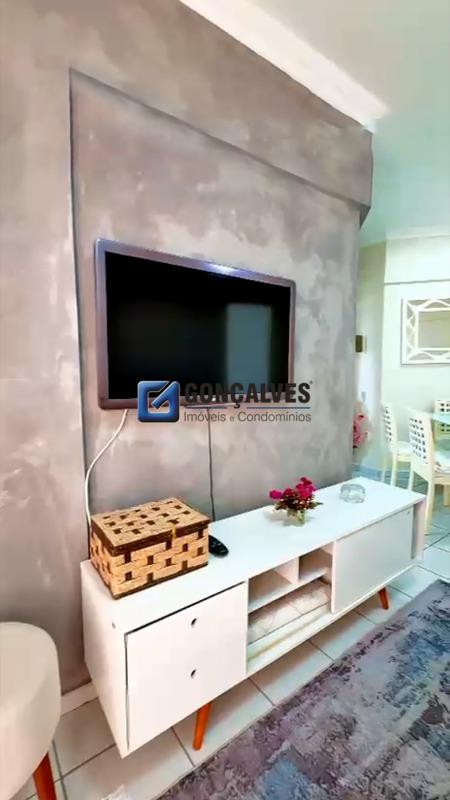 131634, Apartamento, à venda, à venda, 315.000,00,Vila Tupi, Praia Grande,1 quarto: 