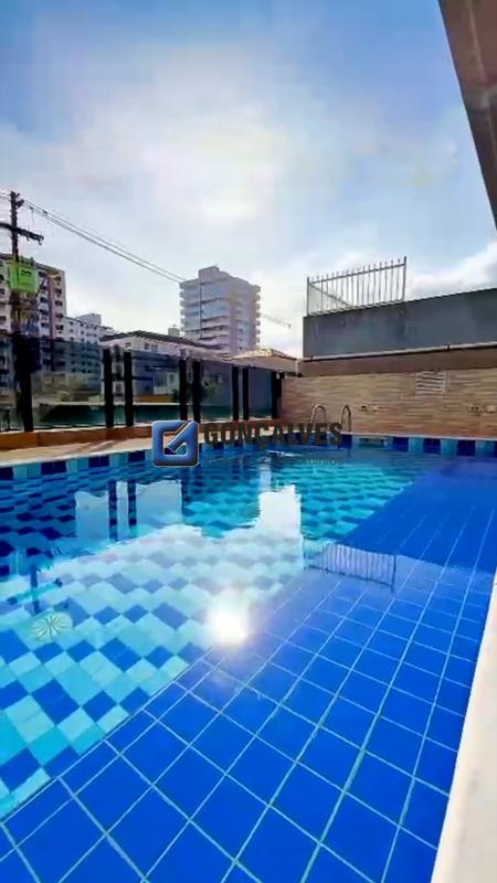 131634, Apartamento, à venda, à venda, 315.000,00,Vila Tupi, Praia Grande,1 quarto: 