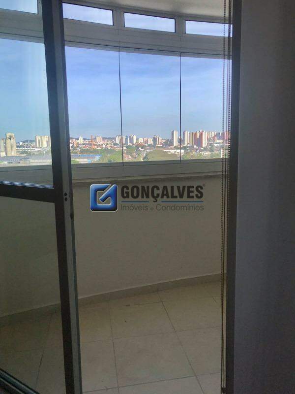 131635, Apartamento, à venda, à venda, 555.000,00,Parque Jaçatuba, Santo André,3 quartos: 
