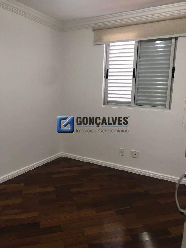 131635, Apartamento, à venda, à venda, 555.000,00,Parque Jaçatuba, Santo André,3 quartos: 