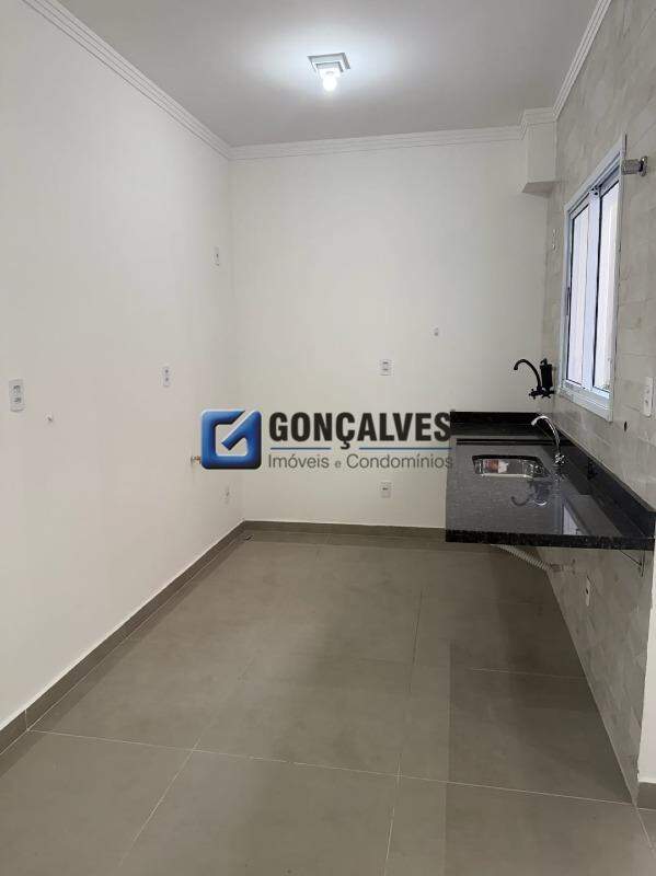 131636, Apartamento, à venda, à venda, 564.000,00,Parque das Nações, Santo André,2 quartos: 