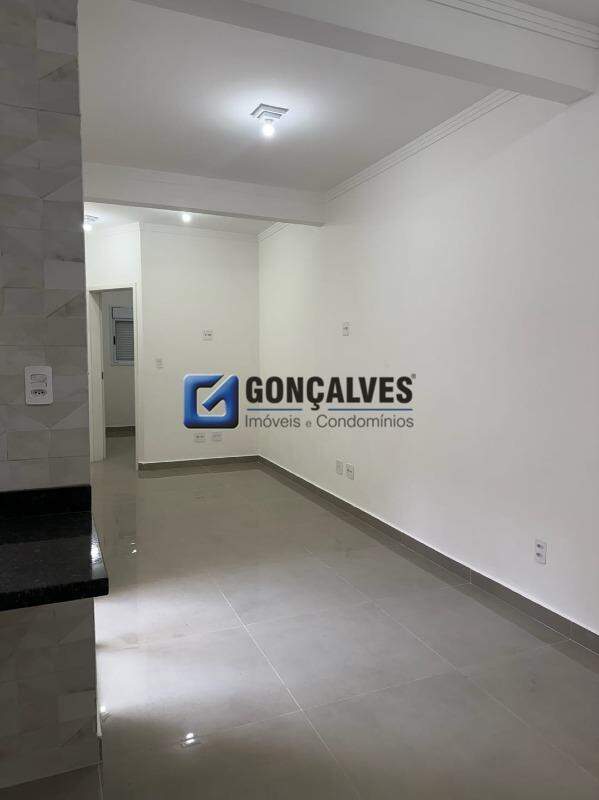 131636, Apartamento, à venda, à venda, 564.000,00,Parque das Nações, Santo André,2 quartos: 