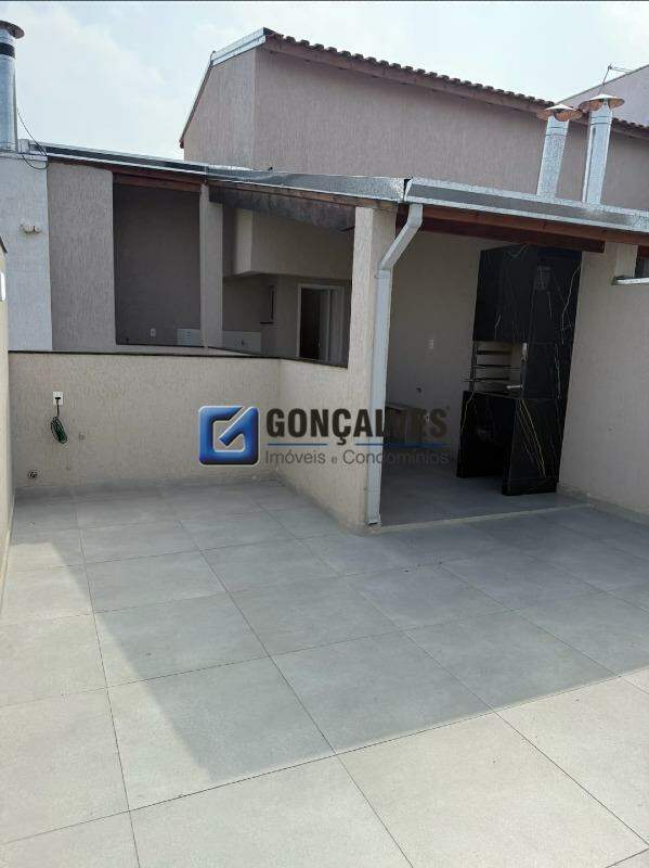 131636, Apartamento, à venda, à venda, 564.000,00,Parque das Nações, Santo André,2 quartos: 